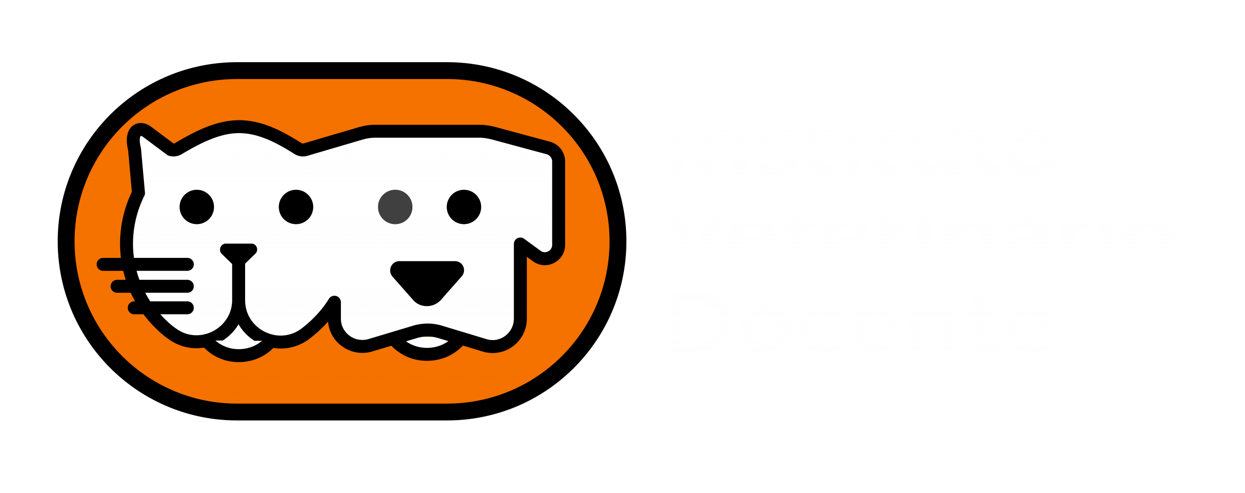 Instituto Veterinario Docente